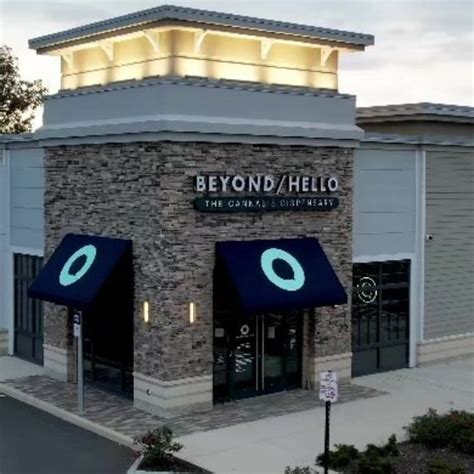 Beyond hello sterling va - ... and structural engineering, for their cultivation manufacturing facilities as well as design and MEP engineering services for their retail dispensaries. “We ...